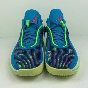 Jordan | Shoes | Nike Air Jordan Xxxvi 36 Low Luka Pf Laser  display picture 2